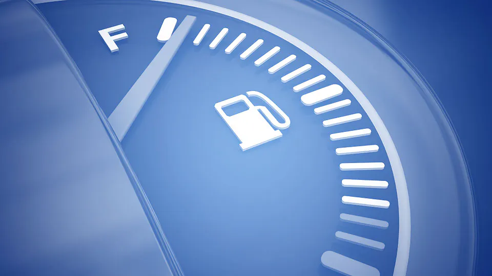 Consejos para ahorrar combustible