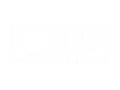 LORDCO