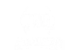 NAPA-Auto-Parts