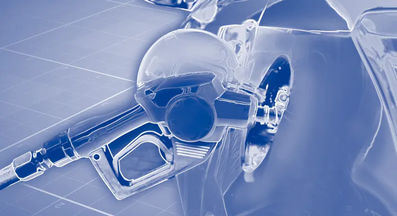 SYSTÈME D'ALIMENTATION ET ADDITIFS D'ESSENCE