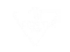 Canadian-Tire_White