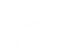 CarQuest