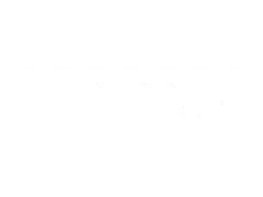 Peavey-Mart