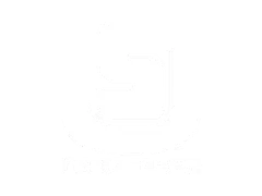 Uni-Select