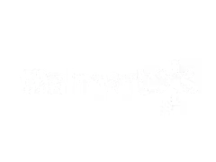 Walmart_White
