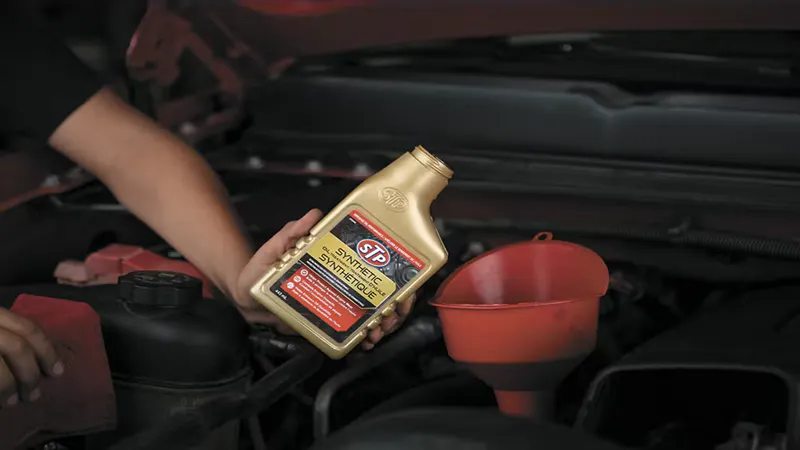 Fuel-Oil-Additives-Guide