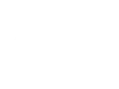 Alcampo