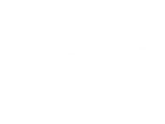 Feu-Vert_