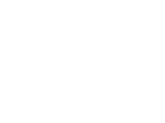 HIPERCOR