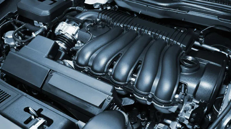 Liquides fonctionnels