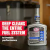 Complete Fuel System Cleaner Image 2