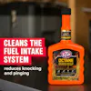 Octane Booster Image 2
