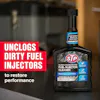 Super Concentrated Fuel Injector Cleaner Image 2