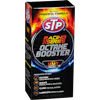 Racing Series Octane Booster Image 1