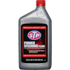Power Steering Fluid Image 5