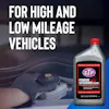 Power Steering Fluid Image 8
