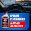 Power Steering Fluid Image 10