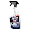 Foaming Cleaner & Engine Degreaser Image 1