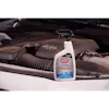 Foaming Cleaner & Engine Degreaser Image 2