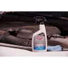 Foaming Cleaner & Engine Degreaser Image 3