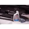Foaming Cleaner & Engine Degreaser Image 4