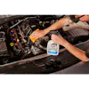 Foaming Cleaner & Engine Degreaser Image 5