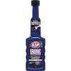 High Mileage Diesel Injector Cleaner Image 1