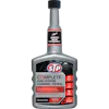 Complete Fuel System Cleaner – Petrol Image 1