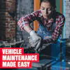 Complete Fuel System Cleaner – Petrol Image 2