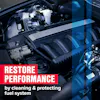 Complete Fuel System Cleaner – Petrol Image 3