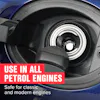 Complete Fuel System Cleaner – Petrol Image 5