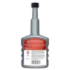 Complete Fuel System Cleaner – Bensin Image 1