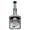 Complete Fuel System Cleaner – Bensin Image 2