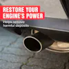 Diesel Einspritzsystem Reiniger Image 2