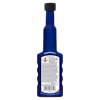 Diesel Injector Cleaner Image 1
