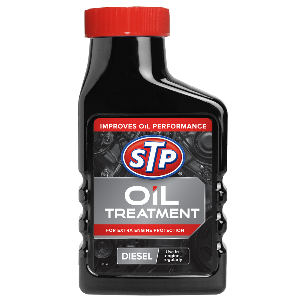 Engine Stop Leak Oil Engine Additives Stp
