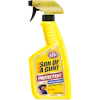 Son Of A Gun!® Protectant Image 1