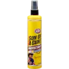Son Of A Gun!® Protectant Image 3