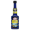 Diesel Particulate Filter (DPF) Cleaner Image 2