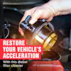 Diesel Particulate Filter (DPF) Cleaner Image 2