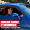 Diesel Particulate Filter (DPF) Cleaner Image 4