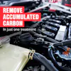 Diesel Particulate Filter (DPF) Cleaner Image 6
