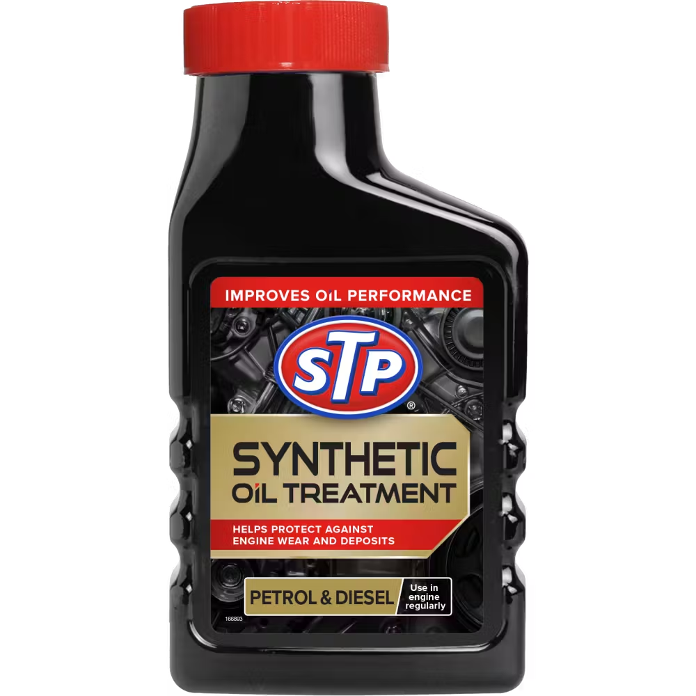 Engine Stop Leak Oil Engine Additives Stp