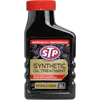 Synthetic Oil Treatment Image 1