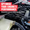 Ultra 5-in-1 Petrol System Cleaner Image 2