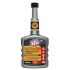 Ultra 5-in-1 Petrol System Cleaner Image 1