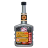 Ultra 5-in-1 Petrol System Cleaner Image 1
