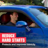 Ultra 5-in-1 Petrol System Cleaner Image 3