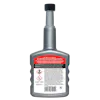 Limpiador del Sistema de Gasolina Image 2