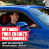 Ultra 5-in-1 Diesel System Cleaner Image 2